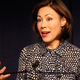 Image for article titled What Will Become of Ann Curry?